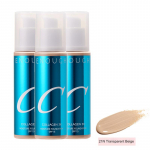 Enough Collagen Moisture Foundation 100ml (9 Valikud) #NO.21N x 3PCS