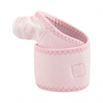 Randmetugi toetav valu leevendav randmepael Fitness elastsed randmem&auml;hised silikoonkummidega p&ouml;idlavarrukas karpaalkanali artriidi k&otilde;&otilde;lusep&otilde;letiku korral Left Hand