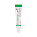 SIDMOOL Cicahills beeta-sitosterooli kreem 35g 1 PCS