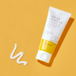 SKINFOOD Royal Honey 100 Hour Moisture Cream, Moisturising, Kbeauty, Korean cosmetics, sample