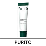[Purito] (ho) Purito Seoul Wonder Releaf Centella Cream 50ml
