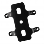 Pakendi sisu V&otilde;sal&otilde;ikur K&uuml;tusepaagi hoidiku alus Usaldusv&auml;&auml;rne disain B