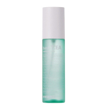 Medi-Peel Dutch Matistav Pihusti, 100ml, 1 tk