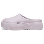 Puma CA Mule Grape Mist Naiste Tennised Lilla Roosa-Lilla 395249-01 39