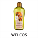 [WELCOS] (a) Ecoennea Argan Moisture keha&otilde;li 200ml