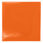 Mootorratta istme jahutuspadi Mugav jahe mootorratta istmepadi V&auml;hendab v&auml;simust Amortisatsioonimatt jahutus DIY sadulapadi 25x22x1cm kollane