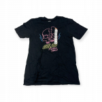 Koszulka T-shirt męski okrągły dekolt SPENCER'S WARZONE M