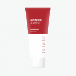 Gongskin tseramiidivahtpuhastusvahend 100ml 1 PCS