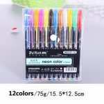 16.12.24.36 12 colors