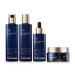 Dr.G Black Snail Prestige Set Anti-Aging, Korean Cosmetics, Kbeauty, sample