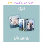 BOYNEXTDOOR &ndash; 3. EP [19.99] (weverse albumid ver.) 1EA