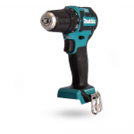 Makita laetav kruvikeeratav trell 10,8V4,0Ah, ainult kerega DF332DZ