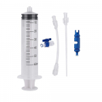 Schrader Presta ventiiliga rehvi torkekoha paranduskomplekt Tubeless rehvi s&uuml;stalventiil Jalgratta sisekumm Rehvi hermeetik Injektor