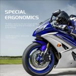 Mootorratta CNC-klamber kahvli t&otilde;stukiga tavaline juhtraud Yamaha YZF-R1 YZF-R7 YZF-R6 YZF-R3 YZF-R25 YZF750 FZR1000 YZF R1 R7 jaoks 31MM