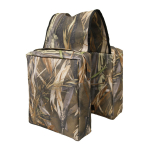 Mootorratta k&uuml;tusepaagi kott 600D Oxfordi riidest ATV UTV mootorsaani mootorratta veopaagi taskupaagi hoiustamise sadulakotid 1PCS