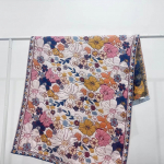 80X160cm vannilina puuvillane marli r&auml;tik meeste ja naiste pehme kiiresti kuivav vannir&auml;tik suur k&auml;ter&auml;tik. 80X160cm