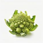 100 Graines de Chou Romanesco Natalino