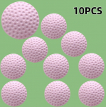 Beebiohutus, Uksepiiraja, Seinakaitse, Kaitse, Perekond, Nurk, Samav&auml;rviline L&ouml;&ouml;gipehmendi 10 Komplekti