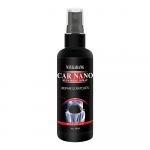 Nano Spray kate autodele vee- ja plekikindel autokatte pihusti autode puhastuspihusti autohoolduseks
