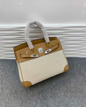Vabaaja Mitmek&uuml;lgne Kontrastne L&otilde;uendist K&auml;sikott Pealiskihi Lehma Nahast Plaatina Kott 25cm Naiste K&auml;sikott &Otilde;lakott 25x14x21cm hapuroheline v&auml;rv