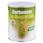 SANTIVERI MAGNEESIUMKARBONAAT 110G