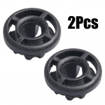 Kapoti kapoti tugi Must auto kapoti tugi C-Maxi jaoks