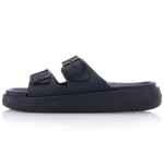 Li Ning Klapid Mugavad Sandaalid Meeste Jalatsid Must AGAQ001-3 42⅓