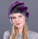 Uus talvine tuulekindel m&uuml;ts Naiste m&uuml;tsid K&auml;sitsi valmistatud soojad m&uuml;tsid Naiste peakatted &otilde;ues Ratsutamine suusatamine S&uuml;gis talvem&uuml;ts t&uuml;drukutele kingitused