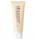 CP-1 BRIGHT COMPLEX INTENCE NOURSHING SHAMPOO 100 ml - INTENSYWNY ODŻYWCZY SZAMPON