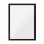 Teemantpildiraam Magnetiline teemantkunstiraam Isekleepuv raam teemantv&auml;rvimiseks One Size must