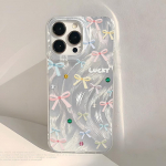 Telefoni&uuml;mbris iPhone'ile 16 15 14 13 12 11 Pro Max iPhone 11 13 16 15 14 12 Samsung S24 S23 S22 Ultra Samsung A54 A55 A15 A51 A32 iPhone16 15 Plus &uuml;mbris iPhone11 puhas