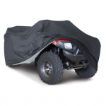 ATV rannaauto veekindel kaitsekate ATV auto p&auml;ikesevari veekindel vihmakindel kate