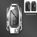 V&otilde;tmekoti kestakate Honda Lingpai, CRV, Binzhi XRV, Fit, Civic, Crown Road, Accord ja Spirior jaoks. OPP bag