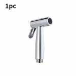 Pihustusp&uuml;stol K&auml;ega kaitstud WC-Bidee hoidik K&auml;sisegisti Kodu Vannituba Du&scaron;ipea isepuhastuv