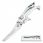 K&ouml;&ouml;gik&auml;&auml;rid Multifunktsionaalsed roostevabast terasest toiduk&auml;&auml;rid Kana luu liha p&uuml;&uuml;dmine krabi rohelised l&otilde;ikamine trimmimisk&auml;&auml;rid