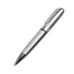 1,0 mm pastapliiats, sujuvalt kirjutav, kiiresti kuivav, pidev tint, p&ouml;&ouml;rlev s&uuml;damik, v&auml;lja M&auml;rkus. A