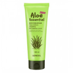 Seed water aloe essential for normal to dry skin 165ml