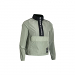 Under Armour Everywhere Kirjaprintiga Helkuriga Jooksudressipluus Naistele Hupparid Roheline 1379354-504 S