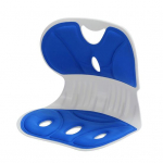 V&ouml;&ouml;padi Ergonoomiline selja- ja nimmetugi hea kehahoiaku korrigeerimiseks ja seljavalu leevendamiseks Kontoritool seljapadjakestel t&ouml;&ouml;tamine, m&auml;ngimine, &otilde;pilaste juhid