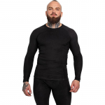 Termos&auml;rk mikrofliisist Max-Heat TMK9 TotalFit (06399999) XL must