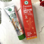 Super Power Glucosamine &Omega3 Analgesic Cream /165ml, Korea /100% authentic, Korean Cosmetics, Kbeauty, sample 1pcs