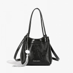 Kotid Naiste K&otilde;rge Kvaliteediga &Uuml;he &Otilde;laga Ristkeha Kaasaskantav P&otilde;histiil Mitmek&uuml;lgne Uued Mudelid Kuumalt M&uuml;&uuml;v Naiste Kott