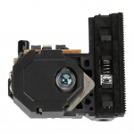 1 tk KSS-240A &uuml;ldine asenduslaserobjektiiv KSS240 optiline pikap CD DVD