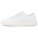 UGG Moodsad madalad tossud Naiste tossud Valge 1144975-WKN 37.5