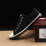 Mood 2024 uued mood vabaajajalatsid meestele paeltega jalutuskingad poistele l&otilde;uendikingad meeste &uuml;hev&auml;rvilised korterid &uuml;li&otilde;pilaste tossud 39 valge