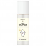 [BONNYHILL] Rice Niacinamide Facial Mist 200ml 1PCS