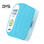 120 ml sulejope keemiline puhastusvahend harjaga pesuvaba puhastusharjaga sulejope puhastusvahend suler&otilde;ivaste keemiliseks puhastuseks sinine