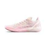 Li-Ning Liren 4 V2 Madalad Roosad Indigo Meeste Tennised ABAU037-3 39⅔