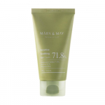 Mary&May Sensitive Soothing Gel Cream 100 g - kojący krem-żel do twarzy