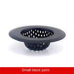 1 ~ 10 tk k&ouml;&ouml;givalamu filtri l&otilde;ks roostevabast terasest v&otilde;rgus&otilde;el Toidur&auml;bu &auml;ravoolutoru Vannitoa du&scaron;&scaron; p&otilde;rand &auml;ravoolu juuksep&uuml;&uuml;dur